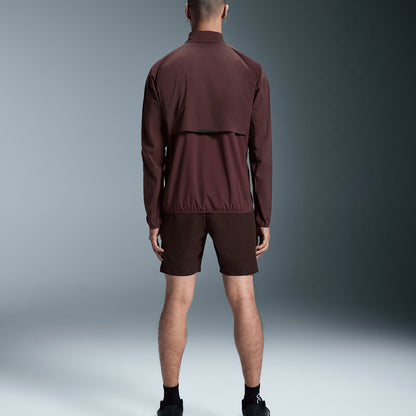 On Performance Hybrid Short Ox