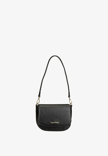Valentino Bags Muse E09 - Handbag - Nero