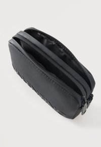Valentino Axel Clutch Nero