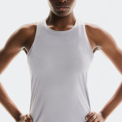 On Core Tank Lilac (Women'S)