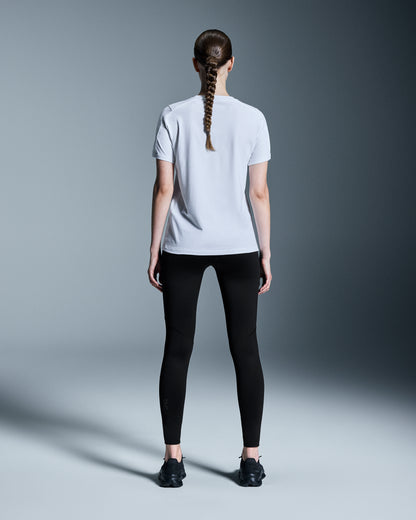On Focus-T White (Women'S)