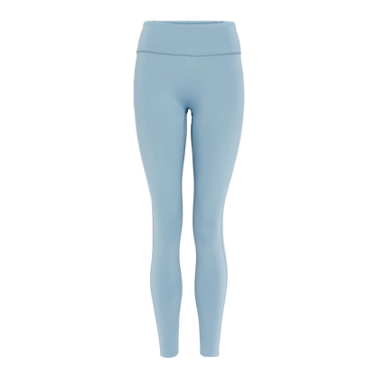 On Core Tights Coast (Women'S)
