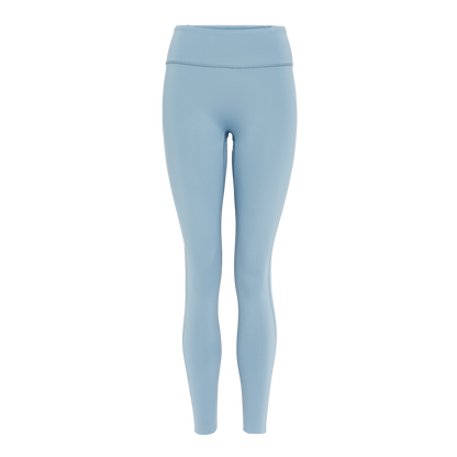 On Core Tights Coast (Women'S)