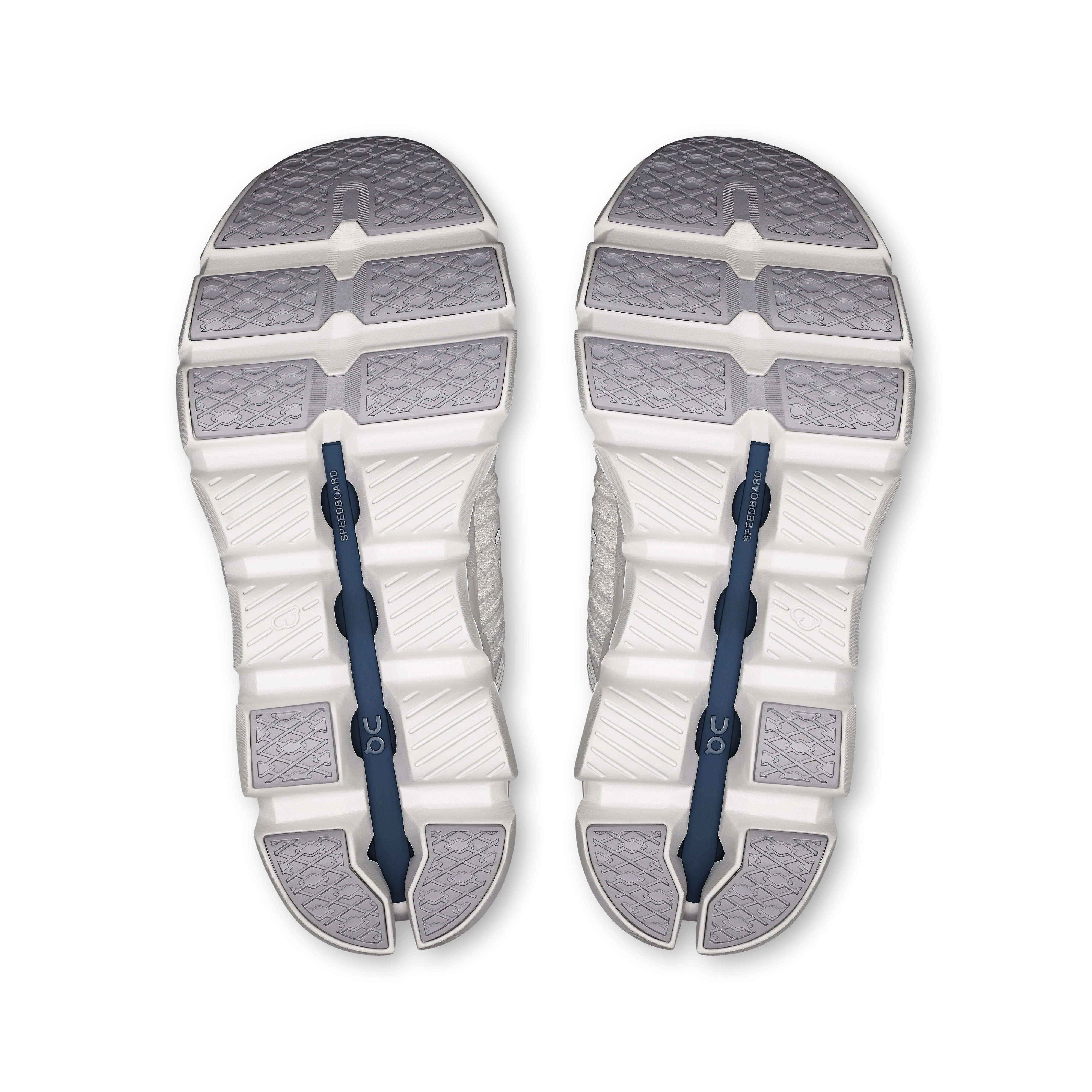 on running cloudswift 4 ad white (women's)