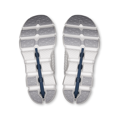 On Cloudswift 4 Ad White White (Women'S)