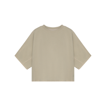 On Club Collective-T Fka Lurien (Women'S)