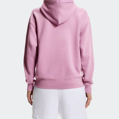 On Club Hoodie Sakura (Women'S)