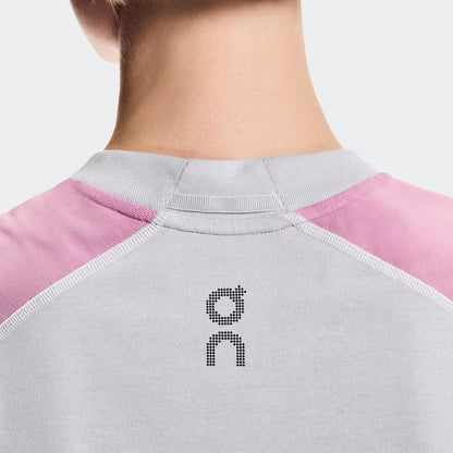 On Train Volt Tank Crater (Women'S)