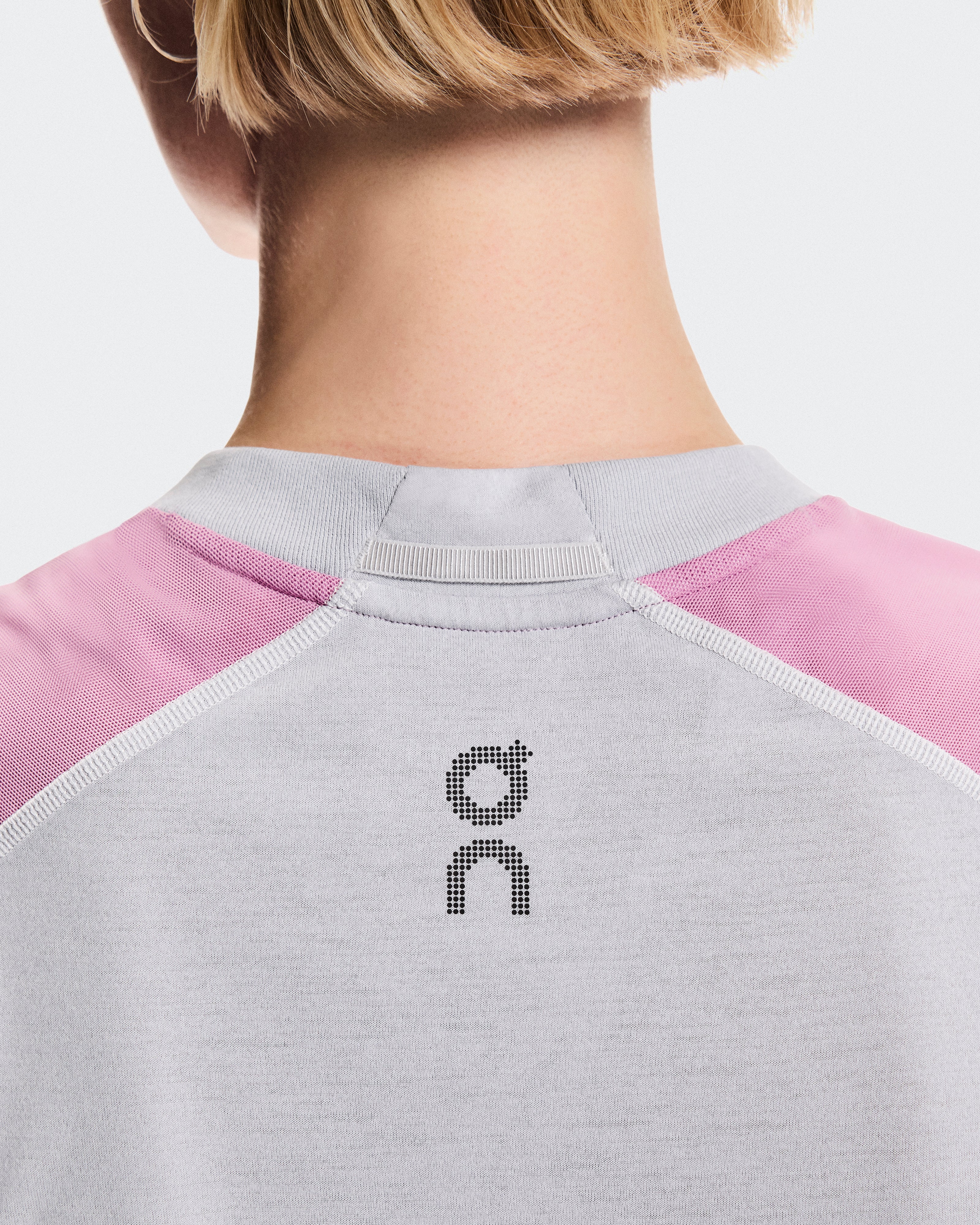 On Train Volt Tank Crater (Women'S)