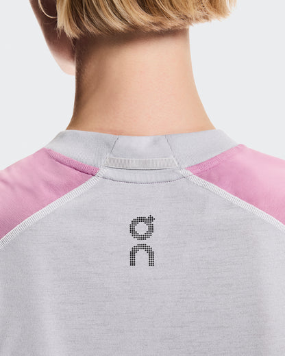 On Train Volt Tank Crater (Women'S)