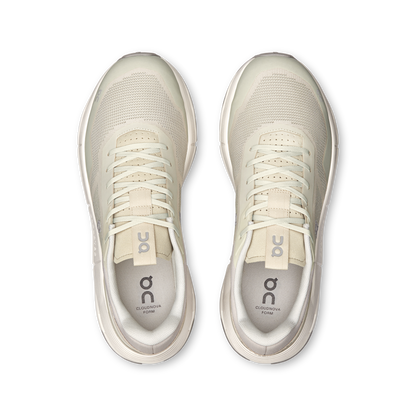 on running cloudnova form 2 tt sand ivory