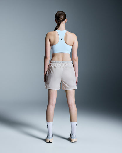 On Core Bra Arctic (Women'S)