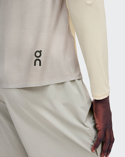 On Performance Long-T Hare | Brume