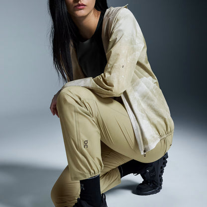 On Ultra Pants Caper (Women'S)