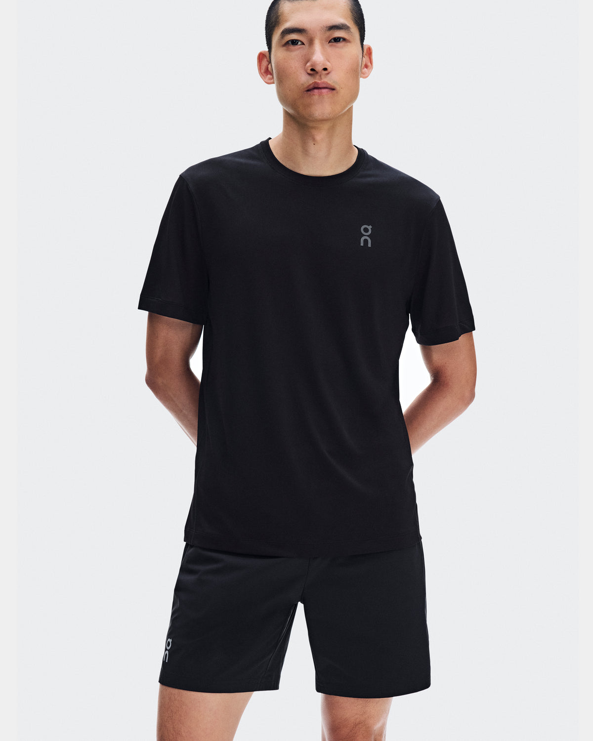 On Core-T Grid Black