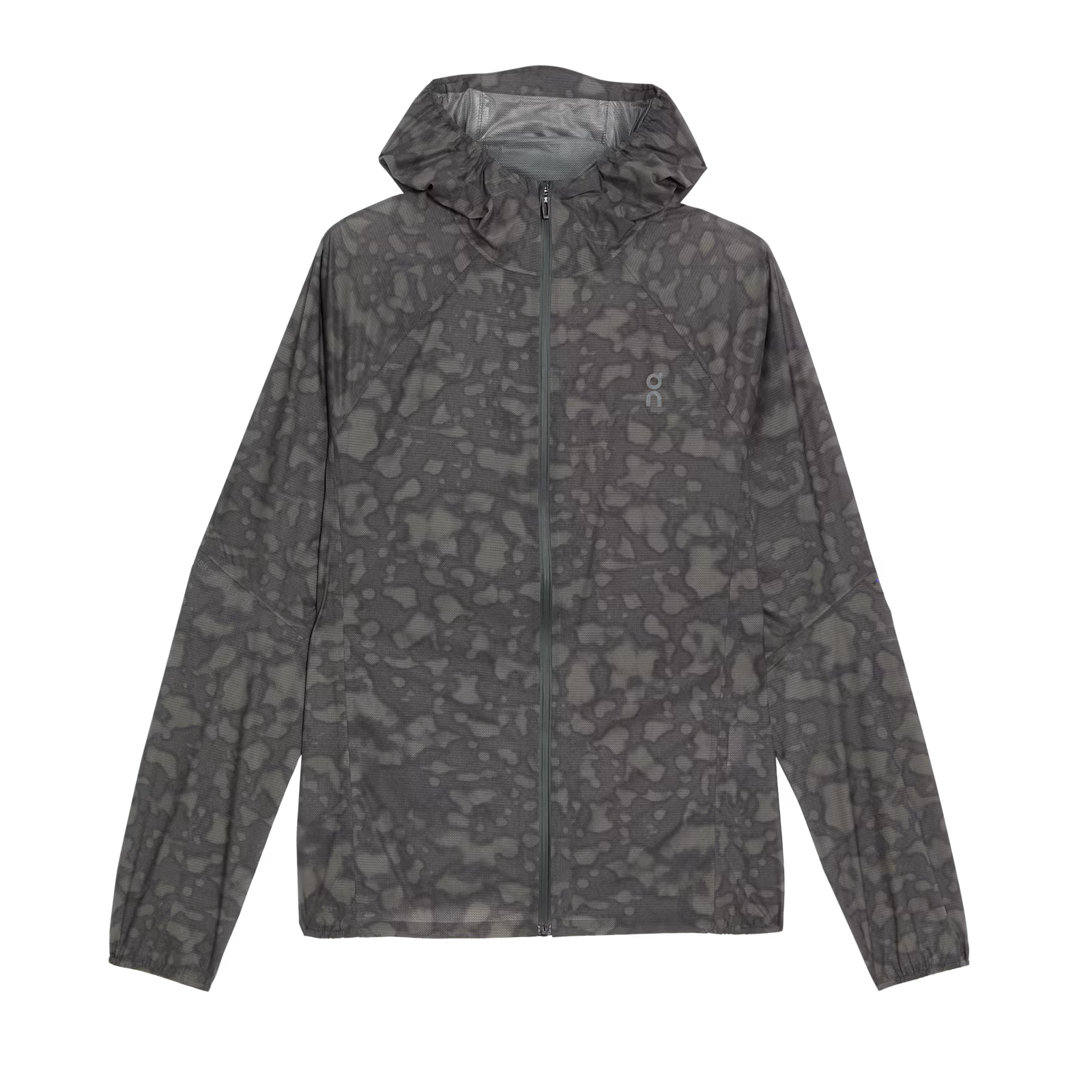 On Ultra Jacket Eclipse (Women'S)