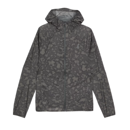 On Ultra Jacket Eclipse (Women'S)