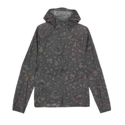 on ultra jacket Eclipse (Women's)