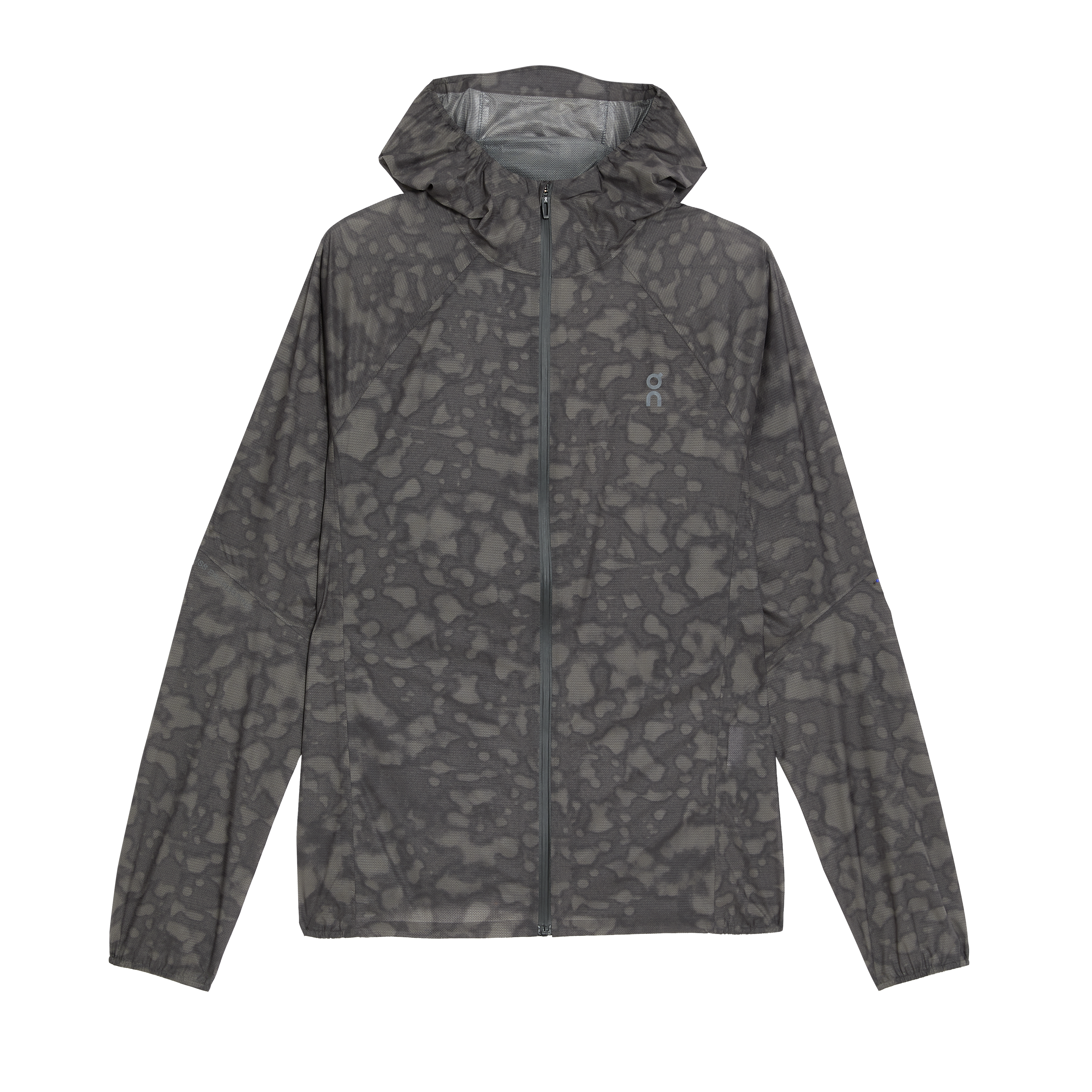 On Ultra Jacket Eclipse (Women'S)
