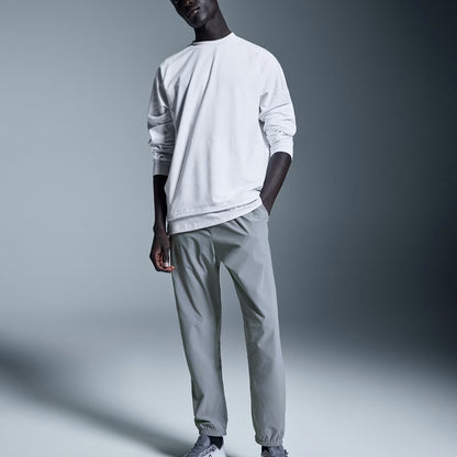 On Focus Pants Rock