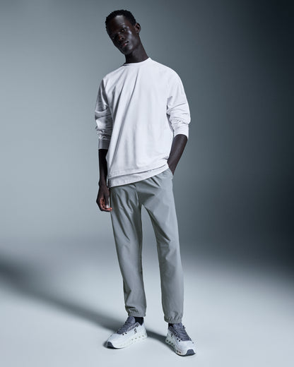 On Focus Pants Rock
