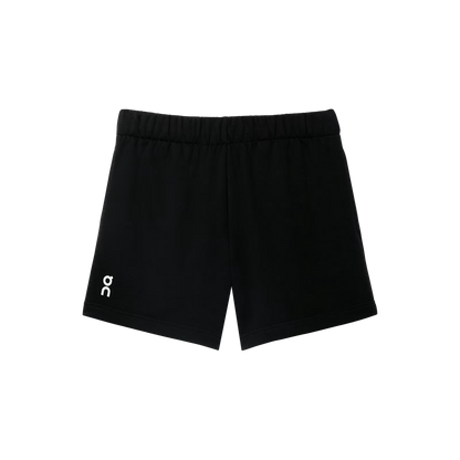 On Club Shorts Black