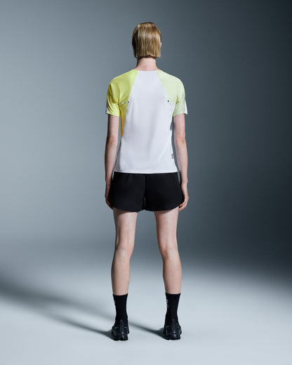 On Ultra Shorts Black | Black (Women'S)