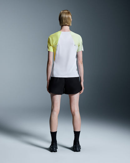 On Ultra Shorts Black | Black (Women'S)