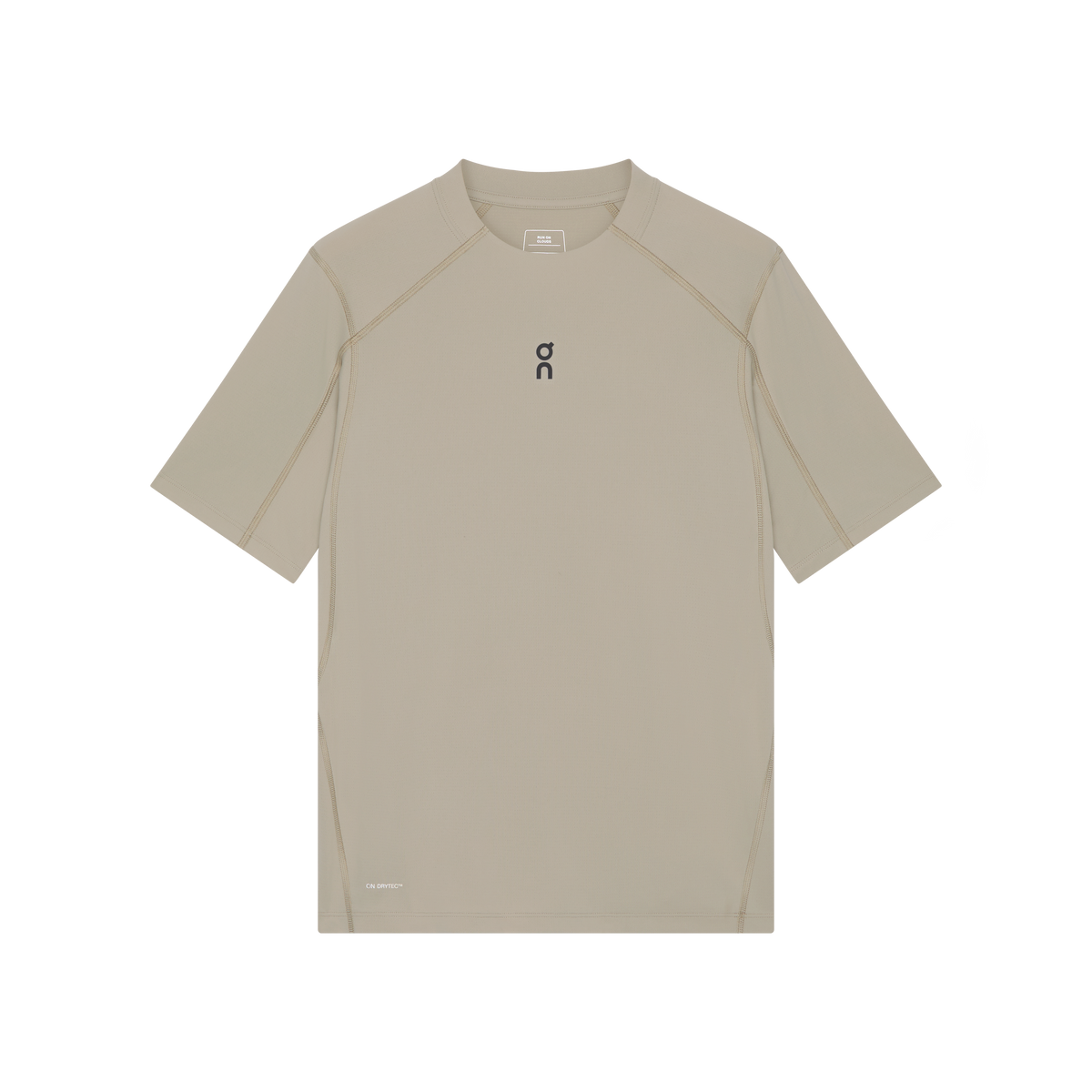 On Trail-T Solar Brume (Women'S)