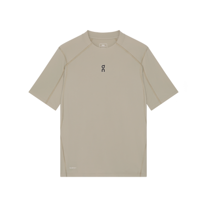 On Trail-T Solar Brume (Women'S)