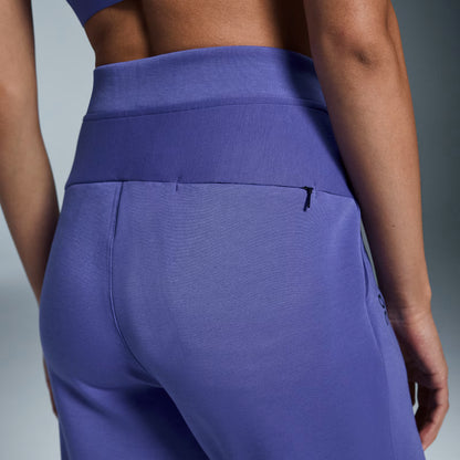 On Sweat Pants Iris (Women'S)