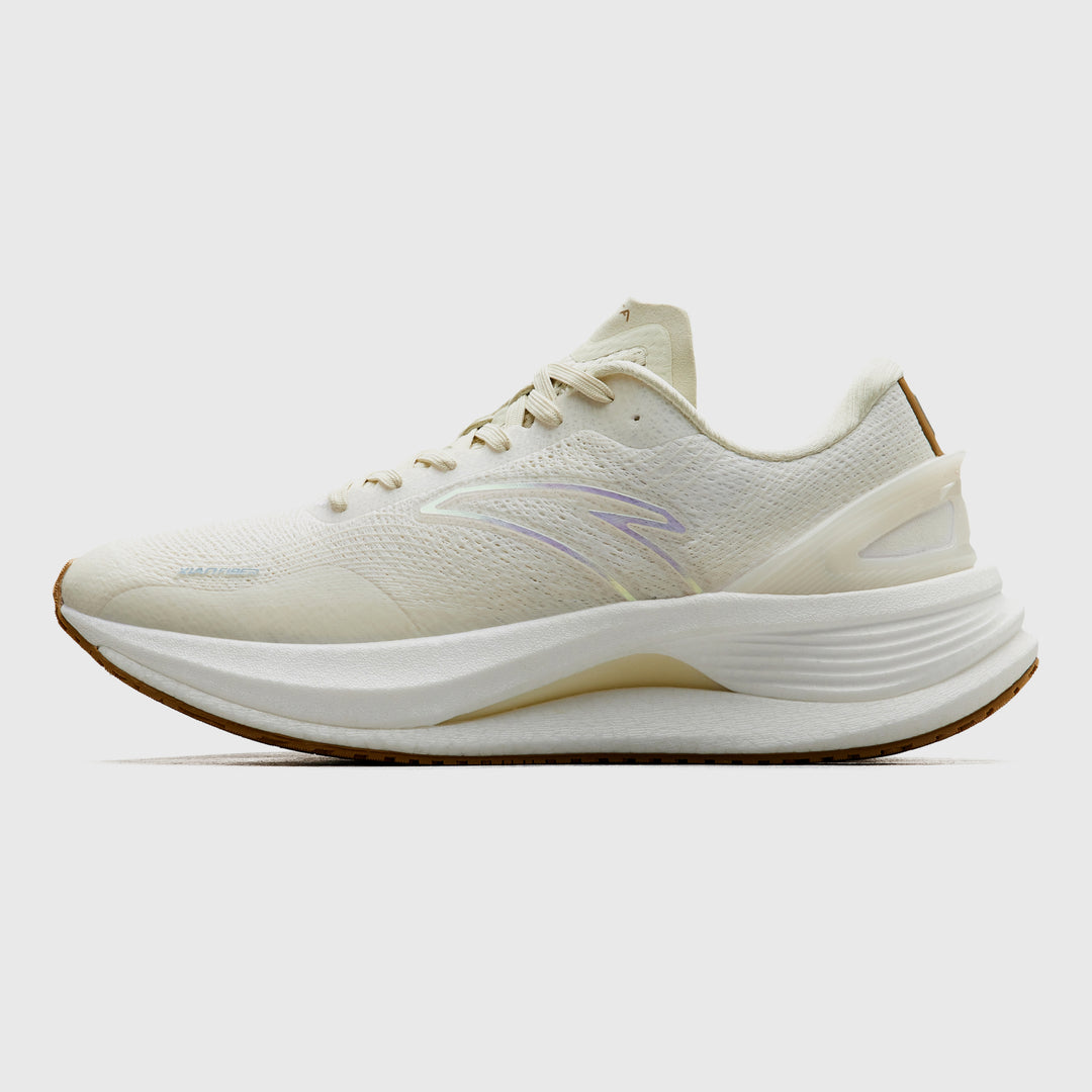 Women's ANTA Bellero – Kicks Machine