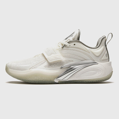 Women's ANTA KAI 1 "Yang" - Yang