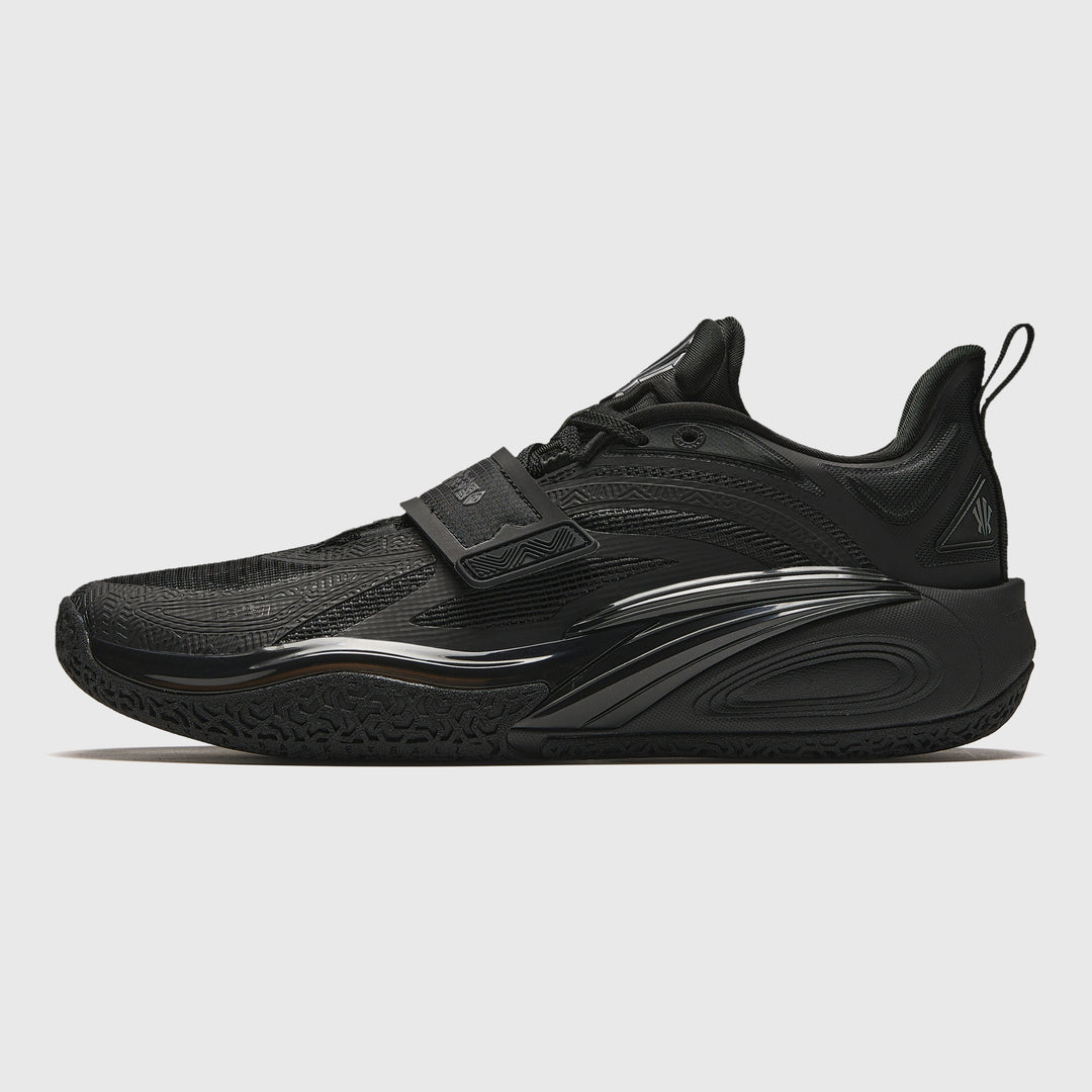 Men's ANTA KAI 1 "Yin" - Yin