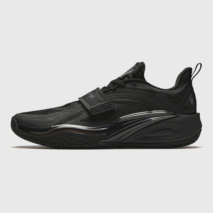 Men's ANTA KAI 1 "Yin" - Yin