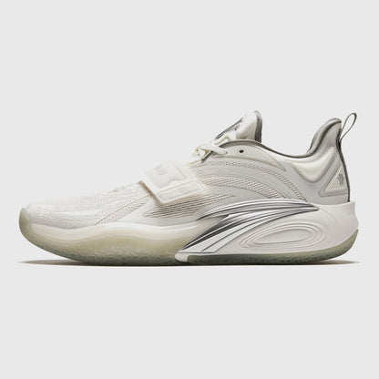 Men's ANTA KAI 1 "Yang" - Yang