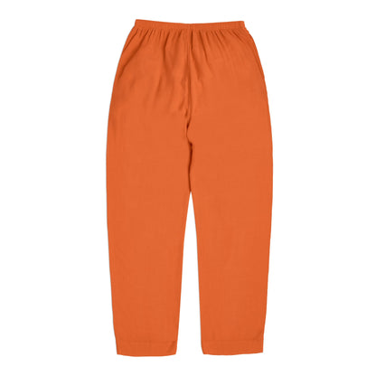 #color_orange