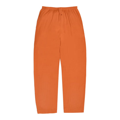 #color_orange