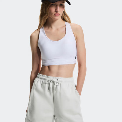 On Club Collective Shorts Iceberg (Women'S)