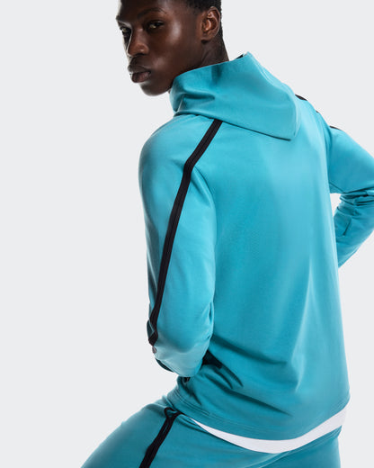 On Studio Hoodie Niagara