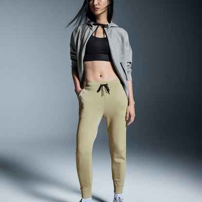 On Sweat Pants Caper (Women'S)