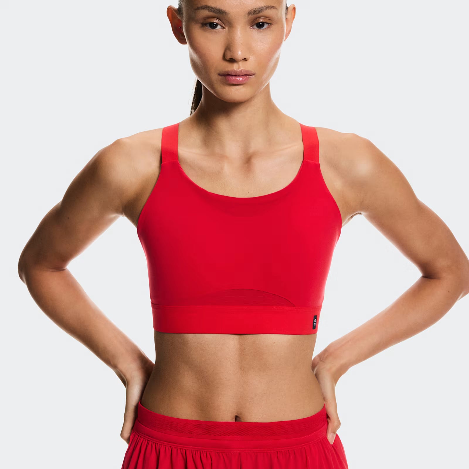 On Performance Bra Robin (Women'S)