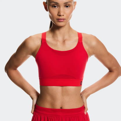 On Performance Bra Robin (Women'S)