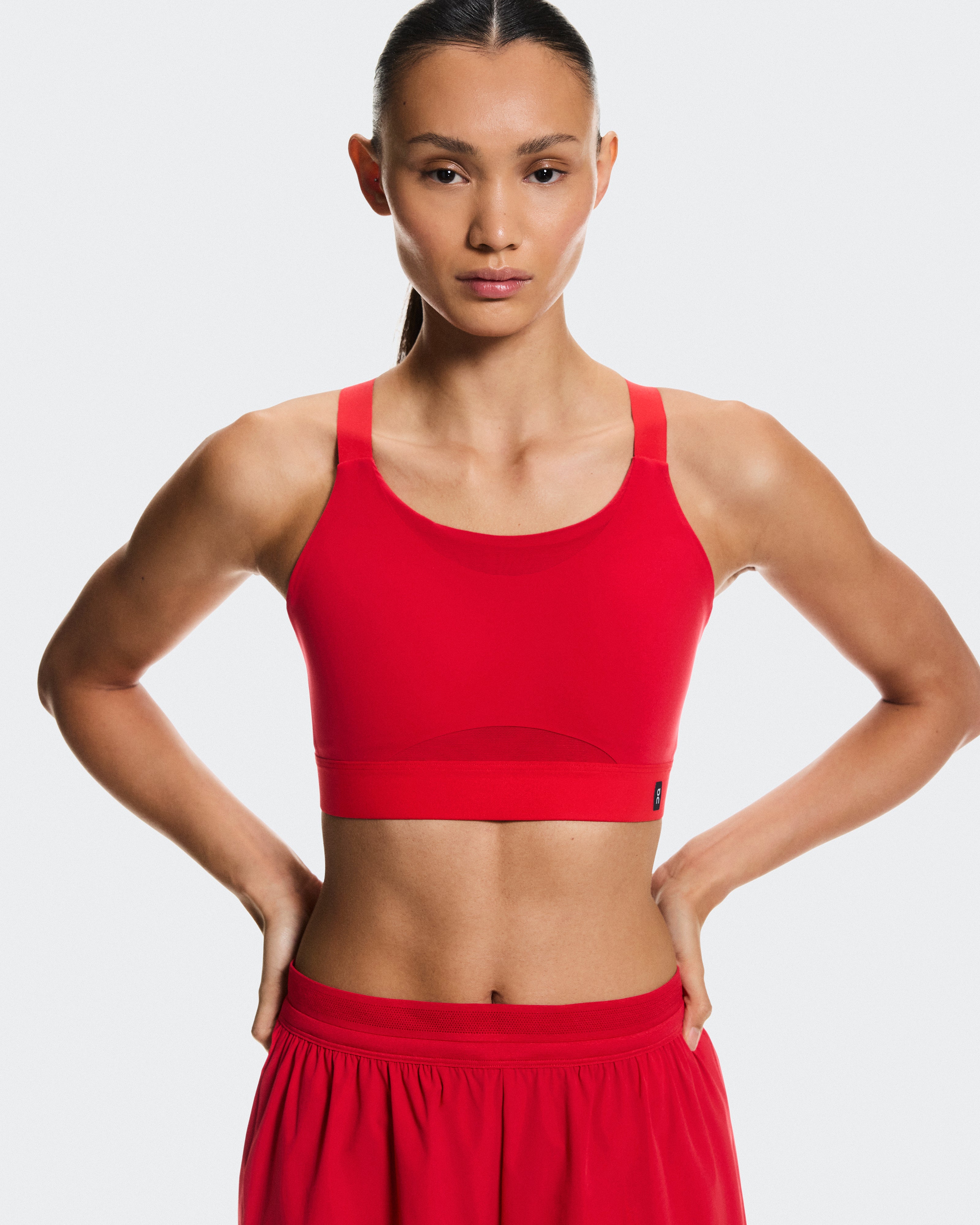 On Performance Bra Robin (Women'S)