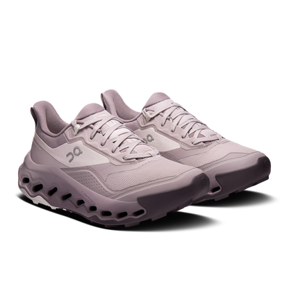 On Cloudhorizon 2 Fade Heron (Women'S)
