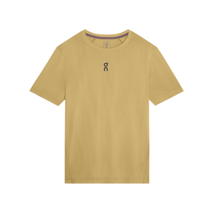 On Trail-T Safari