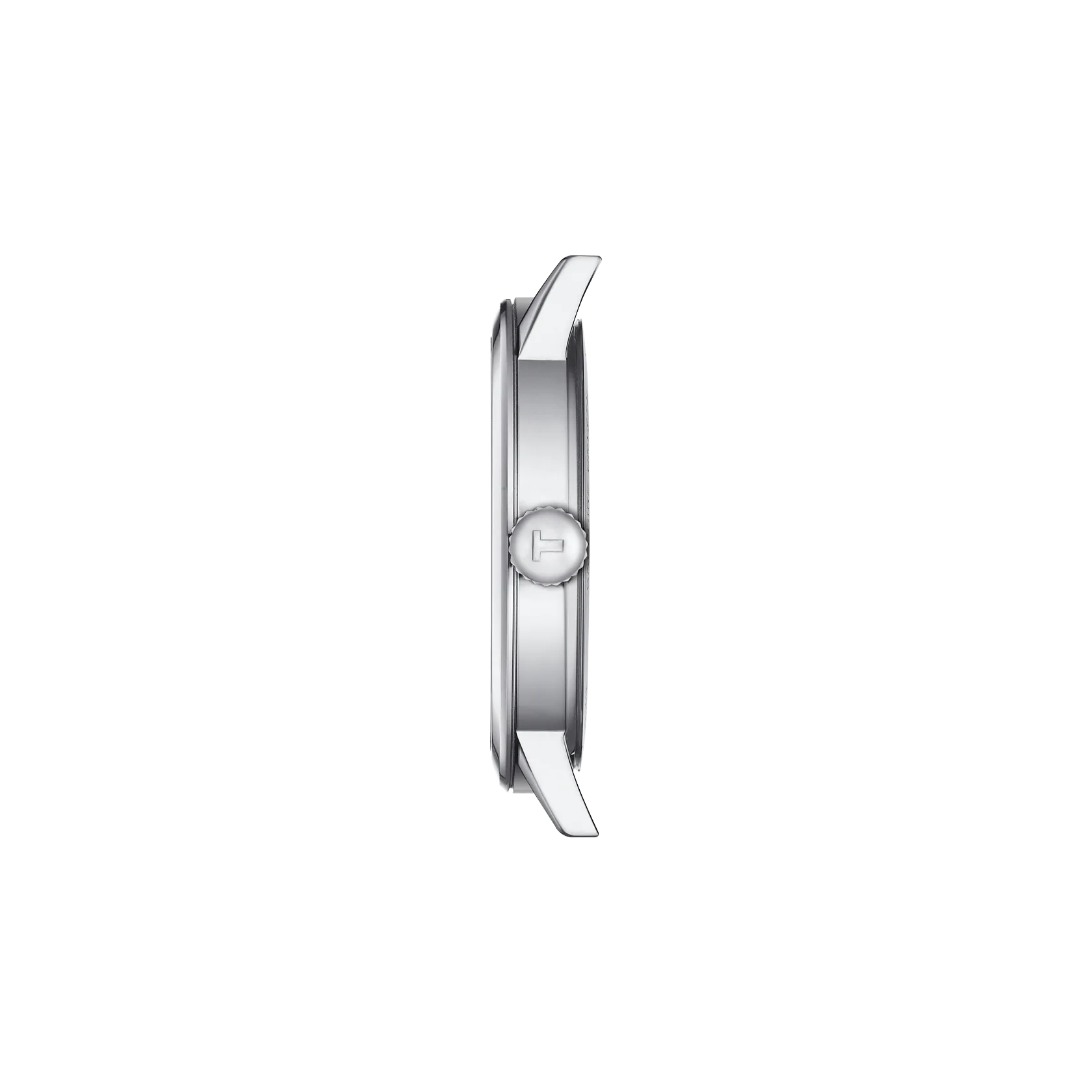 Seiko Tissot Classic Dream 42Mm T1294101105300