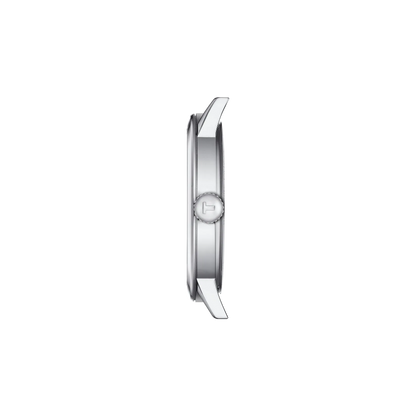 Seiko Tissot Classic Dream 42Mm T1294101105300