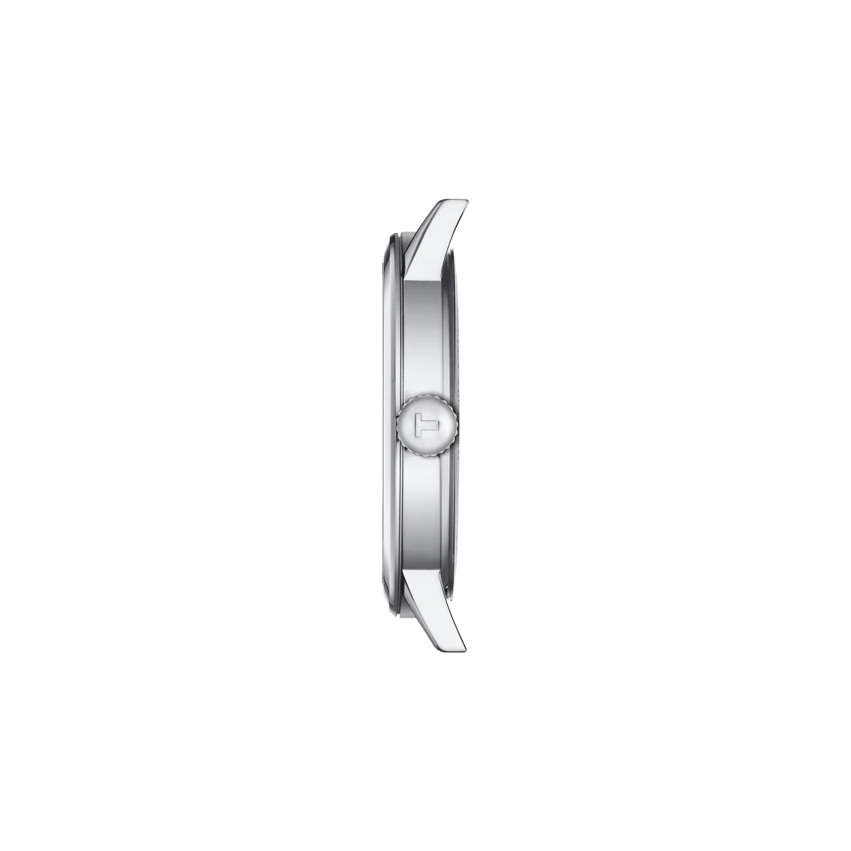 Tissot Classic Dream 42Mm T1294101105300