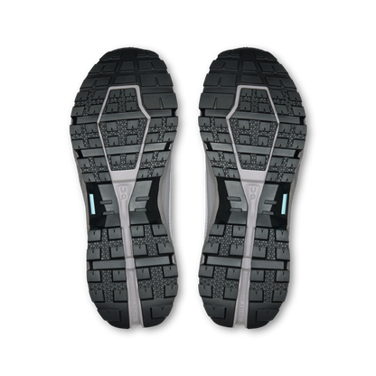 On Cloudrock Low Waterproof Glacier Ore (Women'S)